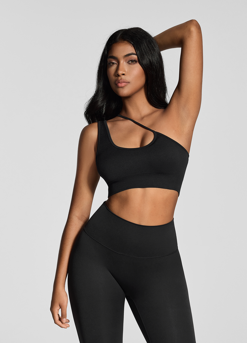 Tops