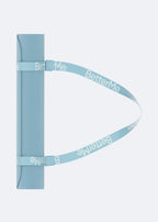 Pilates Power Mat Strap