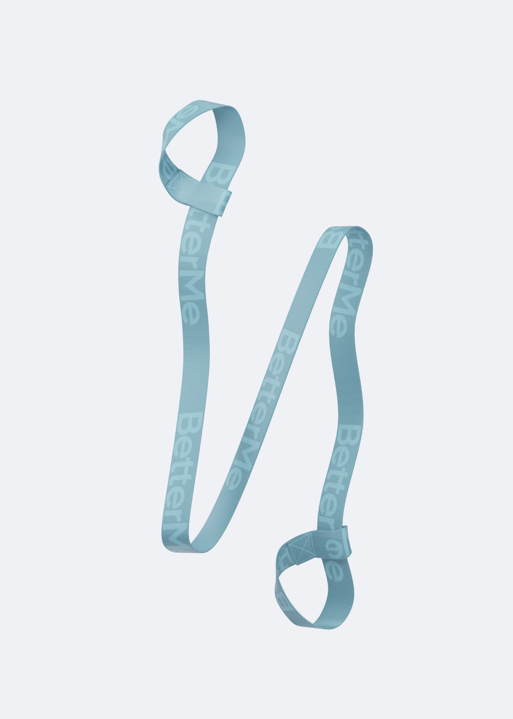 Pilates Power Mat Strap