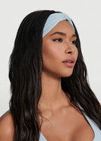 Twist-Front Headband 3-Pack