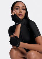 Workout Gloves