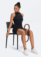 Toning Pilates Ring