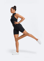 Pilates Loop Bands