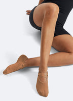 Pilates Grip Socks I 3-PACK