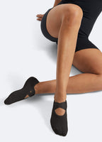 Pilates Grip Socks I 3-PACK