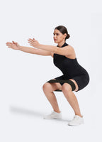 Pilates Loop Bands