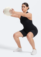Soft Pilates Ball
