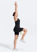 Soft Pilates Ball