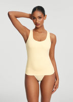 Racerback Tank Top