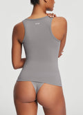 Racerback Tank Top