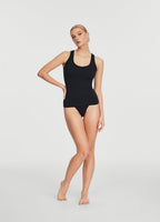 Racerback Tank Top