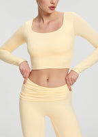 Soft Seamless Lounge Pants