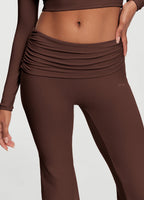 Soft Seamless Lounge Pants