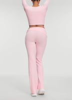 Soft Seamless Lounge Pants