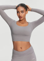 Sculpting Loungewear Essentials