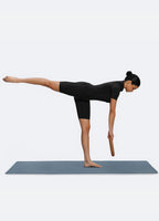 Sculpt Weight Loop