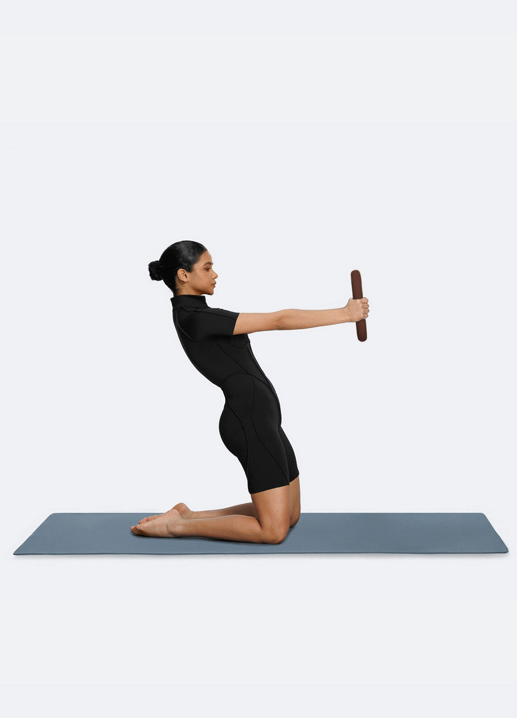 Sculpt Weight Loop (Copy Test) (Copy)