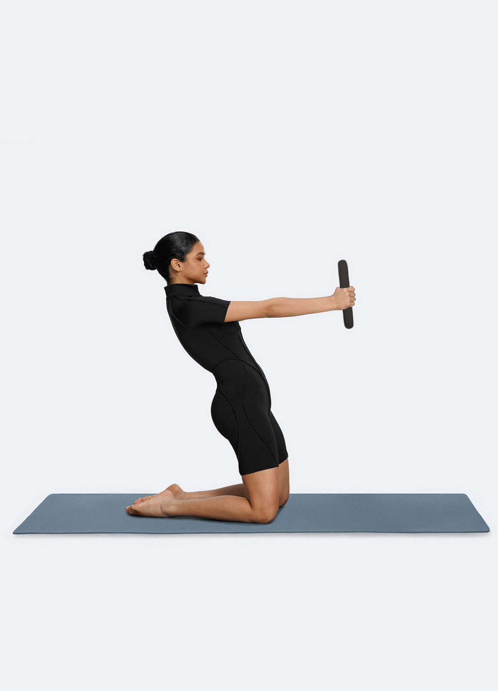 Sculpt Weight Loop