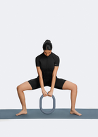 Sculpt Weight Loop (DEV)
