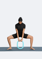 Sculpt Weight Loop