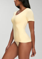 V-Neck T-shirt