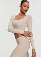 Soft Seamless Lounge Pants