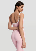 Thin Strap Onesie