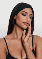 Pilates Princess Hair Kit