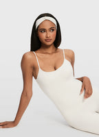 Twist-Front Headband 3-Pack