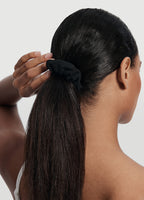 Ultimate Scrunchie I 3-PACK
