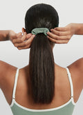 Ultimate Scrunchie