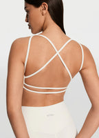Sculpting Loungewear Essentials