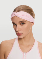 Pilates Princess Hair Kit