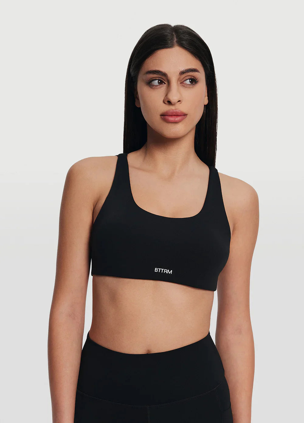 Sculpting Loungewear Essentials