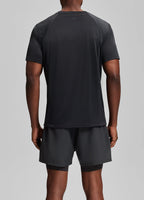 Track T-Shirt