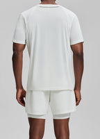 Track T-Shirt
