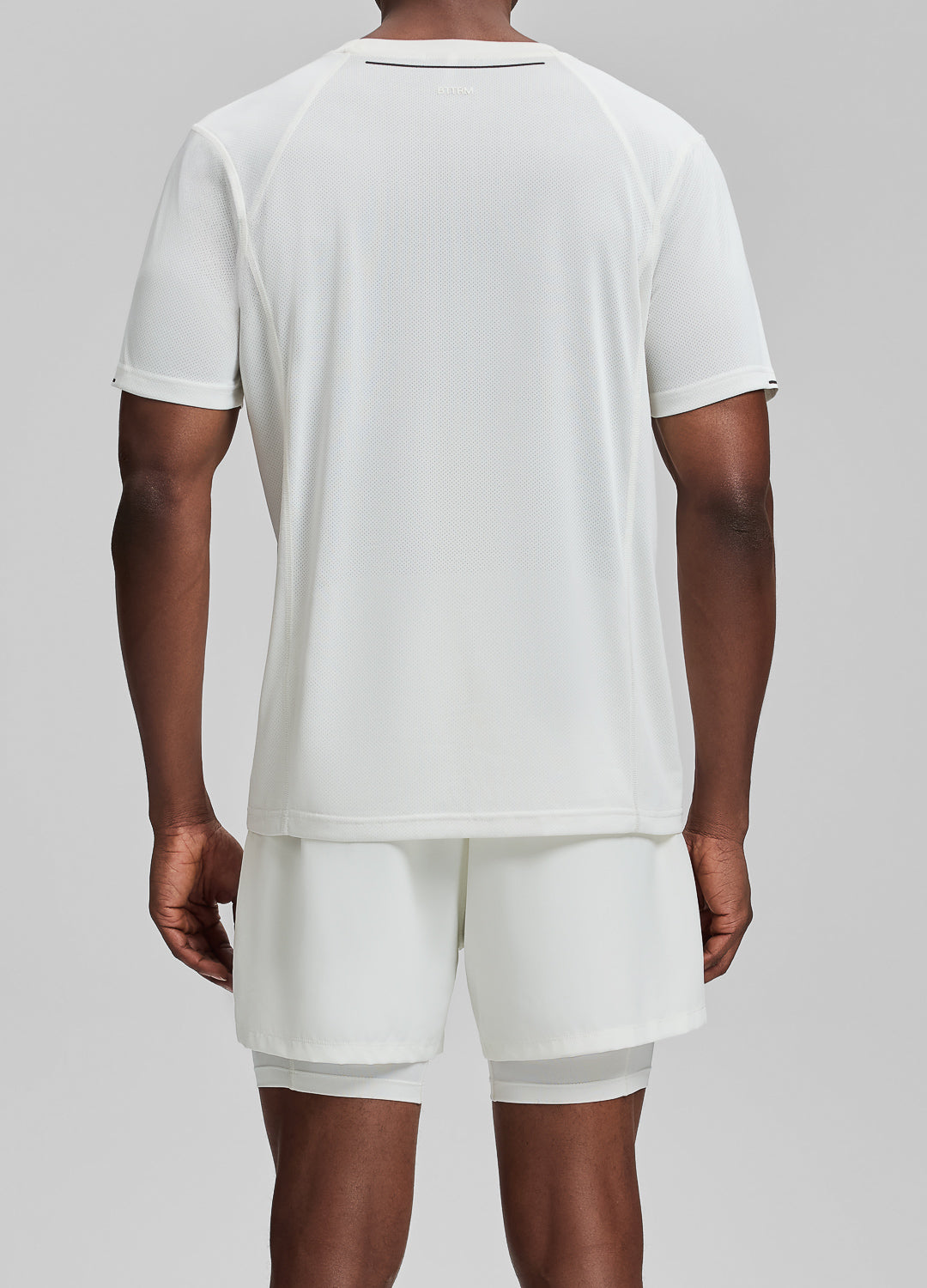Track T-Shirt
