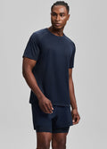 Track T-Shirt