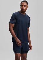 Track T-Shirt