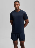 Track T-Shirt