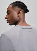 Track T-Shirt