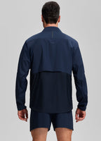 Ultralight Athletic Jacket