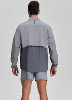 Ultralight Athletic Jacket