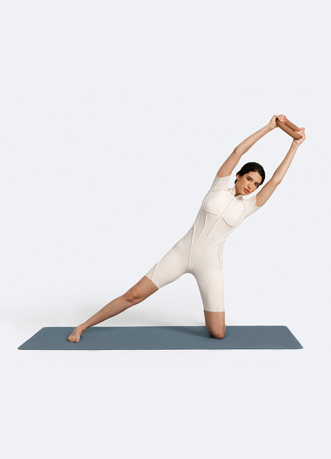 Sculpt Weight Loop