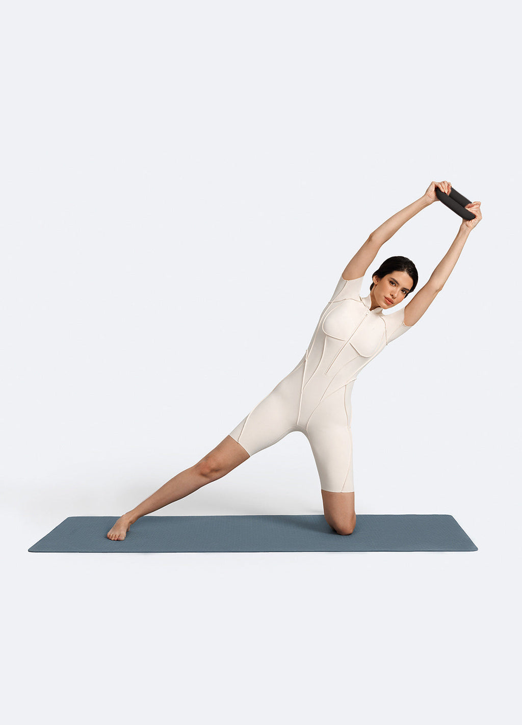 Sculpt Weight Loop