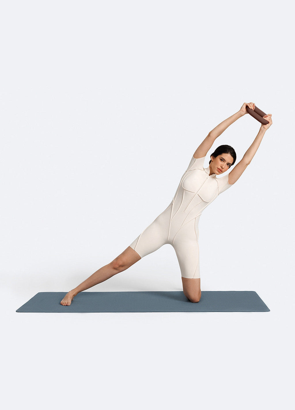 Sculpt Weight Loop