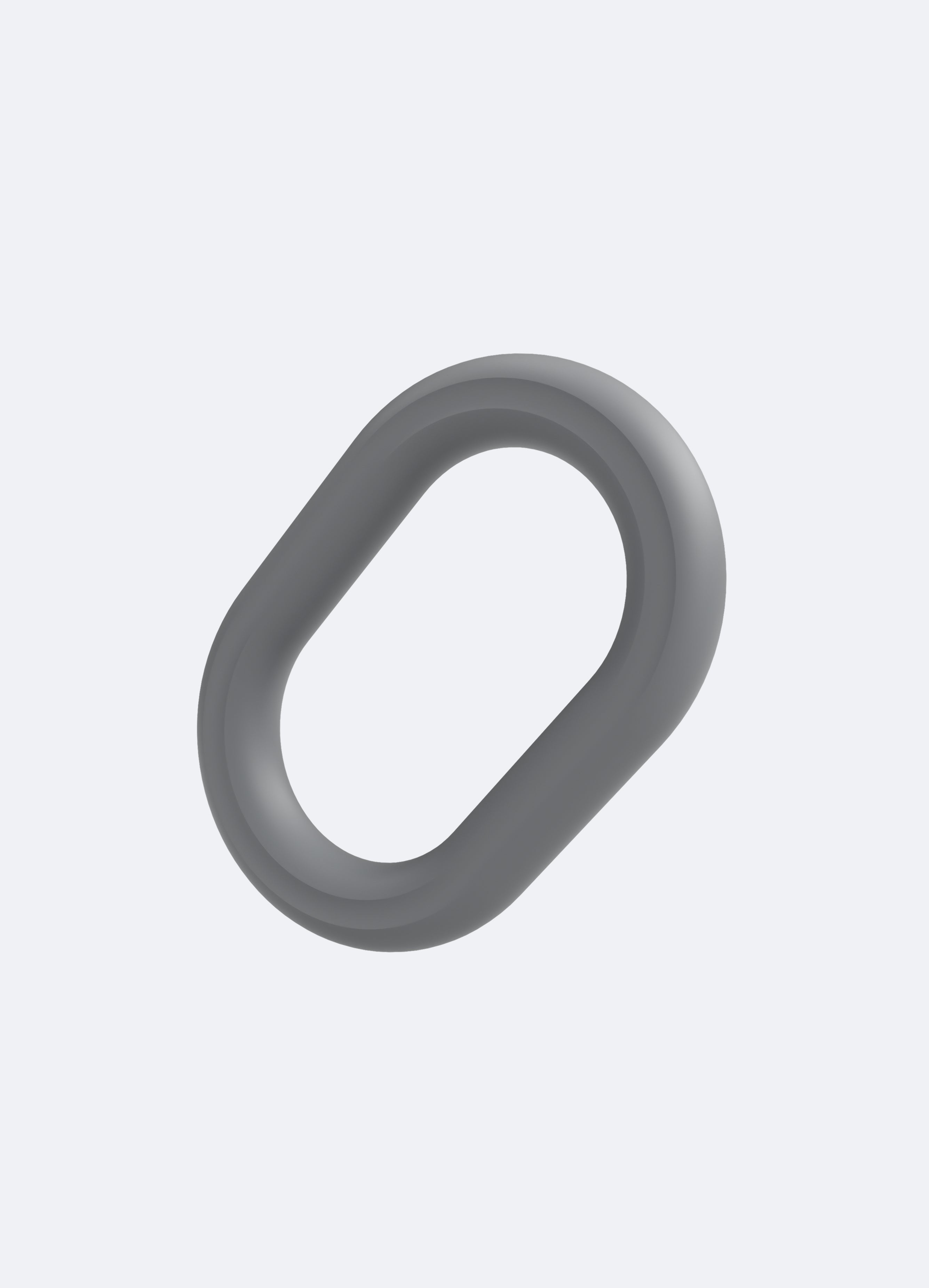 Sculpt Weight Loop