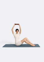 Sculpt Weight Loop (Copy Test) (Copy)