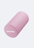 Recovery Foam Roller
