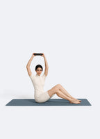 Sculpt Weight Loop